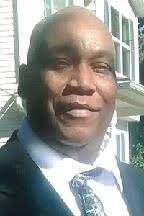 Anthony Sams Obituary (1959