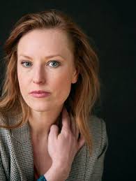 Fossil, Kinospielfilm, Drama, 2022-2023