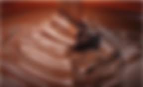 2. Catálogo de producto_XOCOLALLA 7