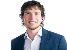 Staff of the President's Office