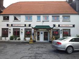 Chinarestaurant Jade Garten Cantonese Restaurant Erwitte Germany 34 Photos Facebook