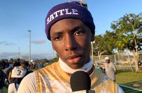 Eight 2026 Louisiana standouts from DR7 NOLA 7v7