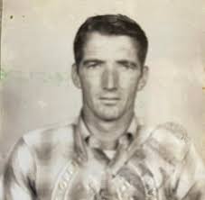 Today's 1️⃣0️⃣0️⃣birthday celebration 🇧🇸 Lorne Robert Minns (1925-1976)