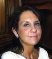 Obituary information for Andrea Dee Powell