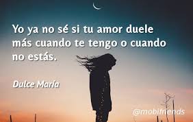 Pin On Para Mi Amor