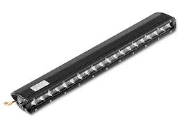 20 Slim Light Bar Kurtsoffroad Com