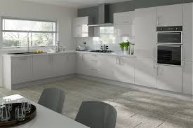 2016's hottest kitchen trends kitchen