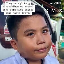 Yung pagod kana mag explain kasi akala nila marami ka ng ipon 🤣 Maraming  naipon na pictures 😆📸