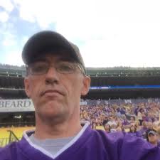 Iowa vs Notre Dame Football Game Score Updates