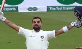 We did not find results for: Get Every Latest Update About Indian National Cricket Team At Cricadium Indian National Cricket Team Cricket Team Cricket Virat Kohli