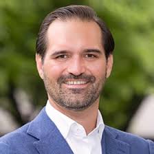 I'm excited to share that I've recently accepted a new role as Senior Vice  President at Hughes Marino's Boston office. I'm thrilled to be a part of  the award-winning culture and bespoke