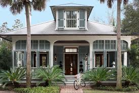 My house has the original absestos (oh joy) siding. Home Exterior Color Ideas Inspiration Benjamin Moore