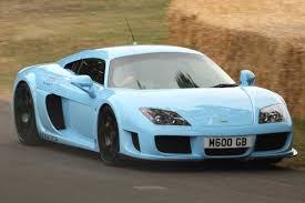In august 2006, he sold the company. Noble Car Models List Complete List Of All Noble Models