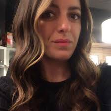 Liliana Stoppelli Hairstylist