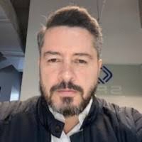 50+ "Cañas Cruz" profiles