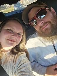 Briana Mathews and Christopher Crandall's Wedding Website