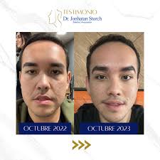 Dr Jonhatan Storch (@dr.jonhatanstorch) • Instagram photos and videos