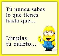 Dicen que antes de ir a dormir siempre es bueno saludar leer o hacer algo que nos recuerde a sonreir en cada momento buenas noches chistosas para todos. Imagenes Chistosas Con Frases Graciosas Divertidas Y Chidas