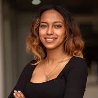 1000+ "Bemnet" profiles