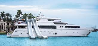 Charter a yacht in destin on click&boat at the best price. 7 Amazing Florida Houseboats You Can Book Now Orbitz