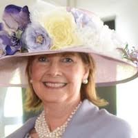 200+ "Barb Foley" profiles