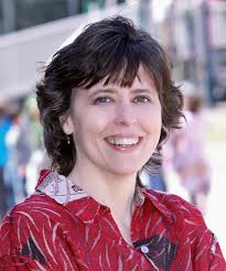 TOWN OF MONTGOMERY & MONTGOMERY TOWN SCHOOL DISTRICT 2013 REPORTS