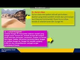 We did not find results for: Ips Kondisi Alam Negara Mesir Youtube
