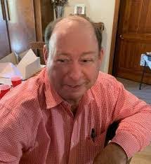 Brad Spainhower's Instagram, Twitter & Facebook