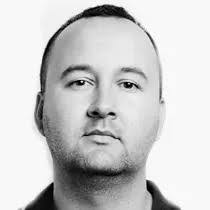 Mohamed Salah trainer: How Jaime Pabon helped at Roma