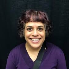 Kelly Doonan's Instagram, Twitter & Facebook