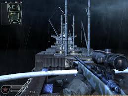 Call Of Duty Black Ops 2 System Requirements Pc Wet Work Is A Medium Sized Multiplayer Map Featured In Call Of Duty 4 Modern Warfare The Map Takes Place On A Call Of Duty Ghosts Modern Warfare Call Of Duty