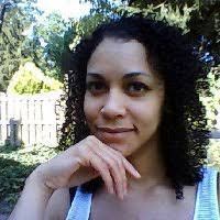 Lauren Jefferson Email & Phone Number