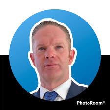 Paul Hitchins Email & Phone Number