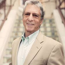 The people behind the product • Discus Engineered Products