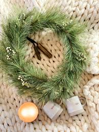 Best Of Target Holiday Home Edition Living In Yellow