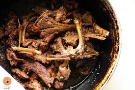 Epingle Sur Cuisine