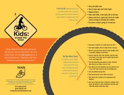 Maybe you would like to learn more about one of these? Richmond Bikes
