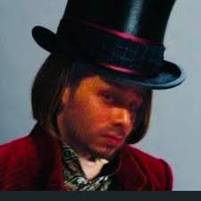 John Morales (@_johnnybebadd) • Instagram photos and videos