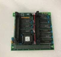 0100-20021 | AMAT PCB ASSY CHAMBER/A1 MUX DISTRIBUTION ...