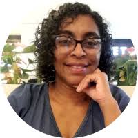 Ela Pode: Inteligência Artificial