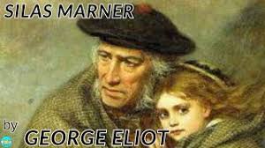 Silas Marner