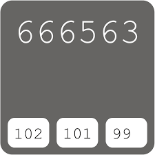 Gray is currently the most popular paint color. Asian Paints Dark Shadow 8294 666563 Hex Color Code Rgb And Paints