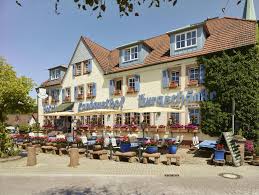 199,757 likes · 14,459 talking about this · 7,978 were here. Burgschanke Kaiserslautern Updated 2021 Prices