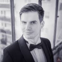 Dragos Baciu's Instagram, Twitter & Facebook