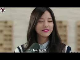 Download it started with a kiss (2005) sub indo. Namdosan Glow Up Lagu Mp3 Mp3 Dragon