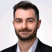 3500+ profils pour “Formica”