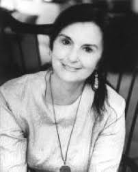 NC Literary Lights: The Literary Legacy of Doris Betts