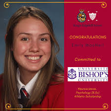 Rachel Niles's Instagram, Twitter & Facebook