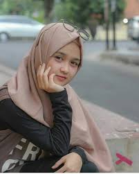 Foto dan biodata janda muslimah no hp cari jodoh , dapatkan foto, alamat, no. Foto Orang Cantik Muslimah