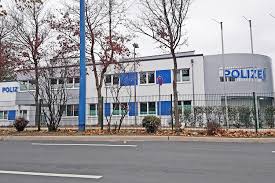 Auf unserer spendenplattform können sie entscheiden, welche. Me Artikel Neue Wache Velbert Ab 29 10 2018 In Betrieb